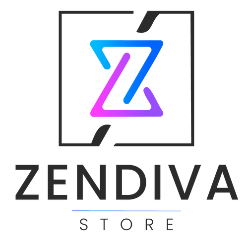 Zendiva Store Guatemala 
