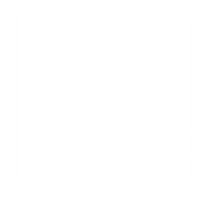 Zendiva Store Guatemala 